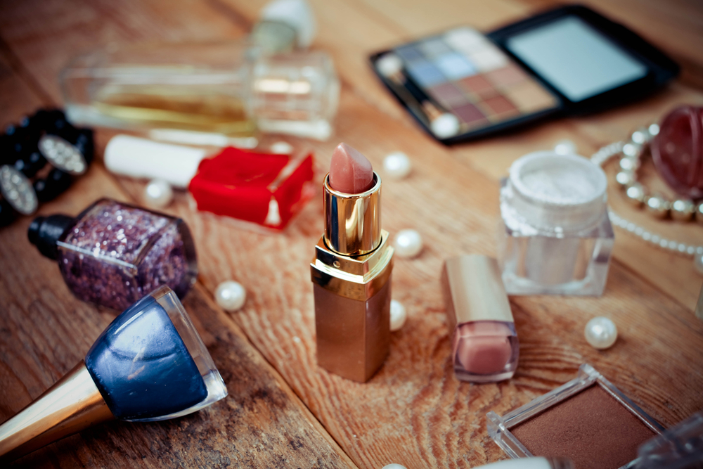 Makeup Expiration Truth: What Happens When You Use Expired Products